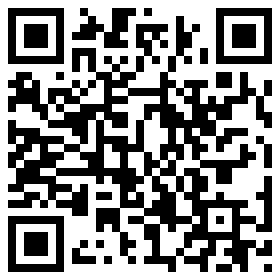 qrcode für Lenovo 5PS7A13527 Service 2Yr 24x7 Repair