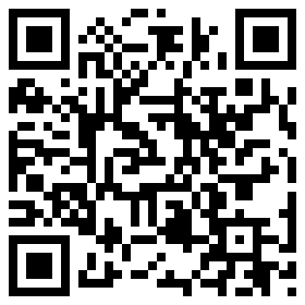 qrcode für Lenovo 5WS7A13740 Service 3Yr 24x7 4Hr