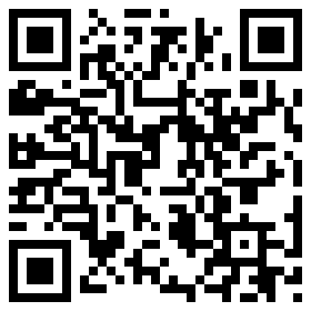 qrcode für Lenovo 5PS7A13804 Service 4Yr 24x7 Repair