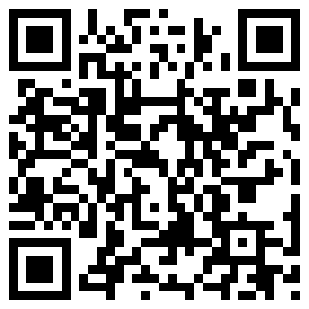 qrcode für Lenovo 5PS7A13771 SVCS 3Yr 24x7 4Hr Response