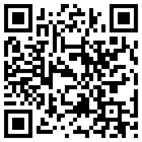 qrcode für Lenovo 5PS7A13773 SVCS 3Yr 24x7 4Hr Response