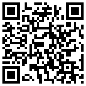 qrcode für Lenovo 5PS7A13645 SVCS 3Yr 24x7 Repair