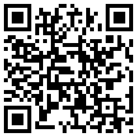 qrcode für Lenovo 5PS7A13816 SVCS 4Yr 24x7 Repair