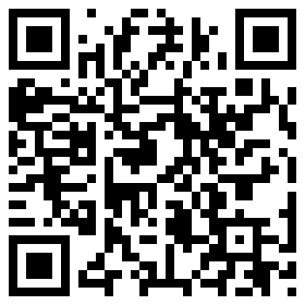 qrcode für Siemens 3VA1116-5EE46-0AA0 (3VA11165EE460AA0)