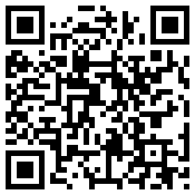 qrcode für Lenovo 5PS7A06836 Service Warranty 2Yr 24x7 4Hr