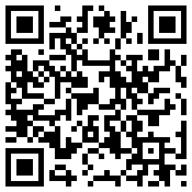 qrcode für Lenovo 5PS7A07717 e-Pac Premier 1Yr Post Wty