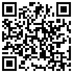 qrcode für Goobay USB DOCK 150 DUAL SuperSpeed 3.0 1.5m - USB 3 0 Hi Speed Extension Cable stand USB 3 0