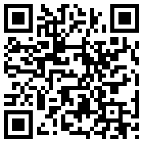 qrcode für DELOCK 84774 - Cable High Speed HDMI Ethernet HDMI A male > HDMI A male 3D 4K 3 Active