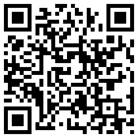 qrcode für Lenovo 5PS7A07738 SVCS ISG e-Pac Premier