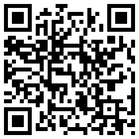 qrcode für Lenovo 5PS7A15218 Service 1 Year 24x7 Repair