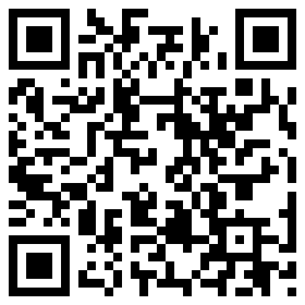 qrcode für Hager U841 - sealable