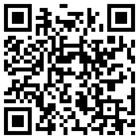 qrcode für Lenovo 5PS7A11107 ISG e-Pac Premier 1 Year 24x7