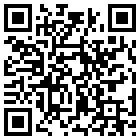 qrcode für Trilux 8005240