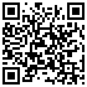qrcode für Telegärtner F08001A0002 - Aderzug relief Telekom splice