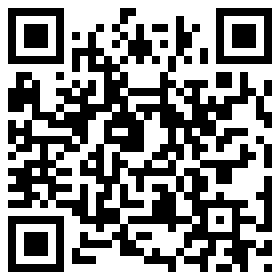 qrcode für Trilux 8004740