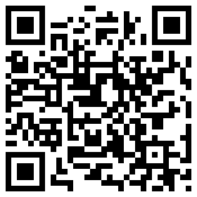 qrcode für Lenovo 5PS7A12933 Service 1Yr 24x7 6Hr Repair