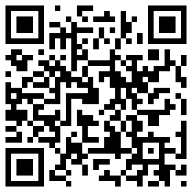 qrcode für Lenovo 5WS7A06728 Service 1 Year 24x7 4h-Response