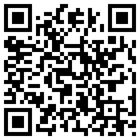 qrcode für Lenovo 5PS7A07798 e-Pac Premier 2Yr Wty