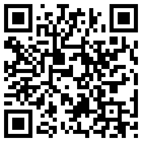 qrcode für Goobay L-3624               IVP - Spherical lamp 1 2 12 socket E10 10er Blister