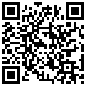 qrcode für Lenovo 5WS7A07164 ISG e-Pac Premier 1 Year