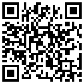 qrcode für Lenovo 5PS7A06998 ISG e-Pac Premier 4Yr 24x7 4Hr