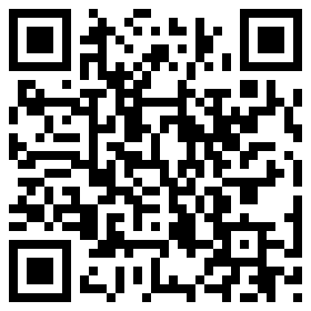 qrcode für Daetwyler JE-H(St)H Bd E30-E90 - JE (St) E30 E90 Bd 2x2x0 8 red pyrofil Keram 188098