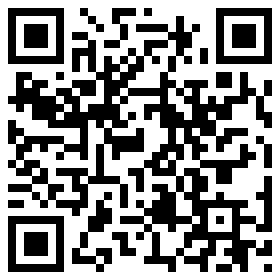 qrcode für INTELLINET 713740 - 19 "Wallmount frame 6U 327 (H) 540 (W) 450 (D) Flatpack black