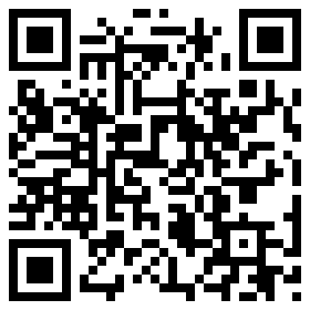 qrcode für Lenovo 5PS7A06999 ISG e-Pac Premier 4Yr 24x7