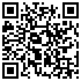 qrcode für Lenovo 5PS7A07809 ISG e-Pac Premier 3Yr YourDrive YourData