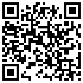 qrcode für Lenovo 5WS7A07276 Service 1 Year Next Business Day x3950 x6