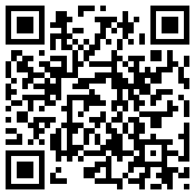 qrcode für DELOCK 84775 - Cable High Speed HDMI Ethernet HDMI A male > HDMI A male 3D 4K 4 5