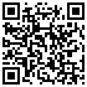 qrcode für Goobay L-3426               IVP - Tube lamp 2 6 3 socket E10 10er Blister