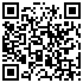 qrcode für Lenovo 5PS7A11099 ISG e-Pac Premier 3Yr YourDrive YourData