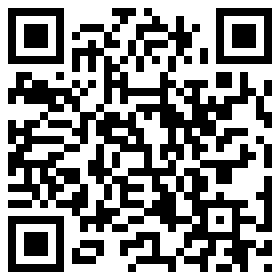 qrcode für Lenovo 5PS7A13170 Service 3Yr 24x7 6Hr Repair