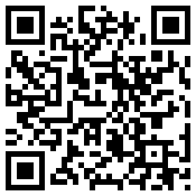qrcode für Lenovo 5PS7A13379 Service 1 Year 24x7 Repair
