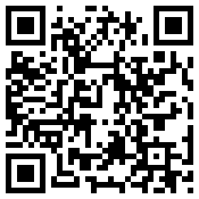 qrcode für Chauvin Arnoux P01102022 - Ground testing set consisting 2 earth electrodes 100m CA6116