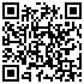 qrcode für Siemens 3VA1110-4EF36-0AA0 (3VA11104EF360AA0)