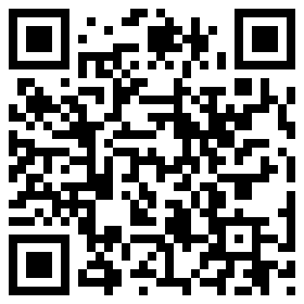 qrcode für Phoenix Contact 3072341