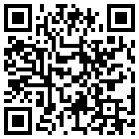 qrcode für Lenovo 5PS7A13880 Service 5Yr 24x7 Repair