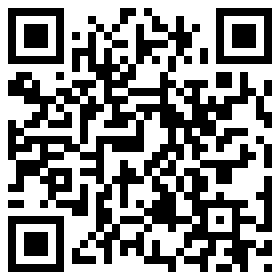 qrcode für Lenovo 5PS7A13239 Service 4Yr 24x7 6Hr Repair