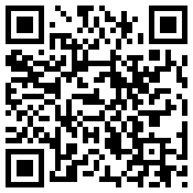 qrcode für Lenovo 5PS7A13241 Service 4Yr 24x7 6Hr Repair