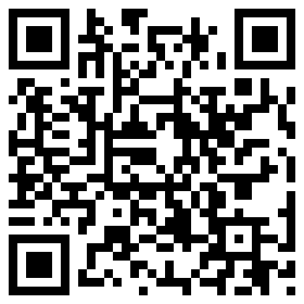 qrcode für Mitsubishi ST1B-S3Y16 - ST1B S3Y16 based 16x3 spring 16Pkt Digi Ausgangsm 152915