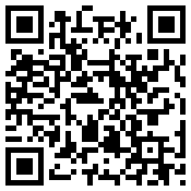 qrcode für Lenovo 5PS7A13530 Service 2Yr 24x7 Repair