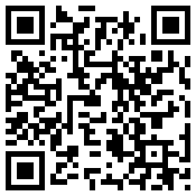 qrcode für Lenovo 5PS7A13900 Service 5Yr 24x7 Repair