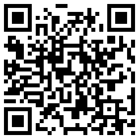 qrcode für Cimco 104208 - CIM Unisol KS 0 25 6