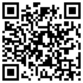 qrcode für Lenovo 5WS7A13734 ISG e-Pac Premier 3Yr 24x7 4Hr