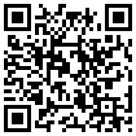 qrcode für Telegärtner H00010A1122 - cap Kette MX 913 /