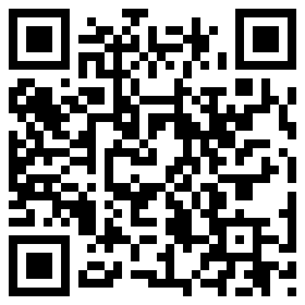 qrcode für Murrelektronik 26528 - zener diode LG 24VDC
