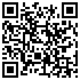 qrcode für Lenovo 5PS7A13624 Service 3Yr 24x7 Repair