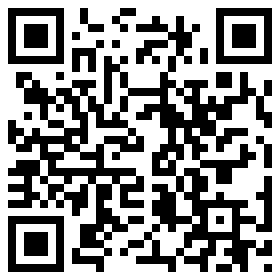 qrcode für Lenovo 5PS7A13803 Service 4Yr 24x7 Repair